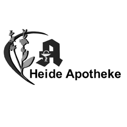 Heide Apotheke Augustdorf
