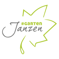 Logo GARTEN JANZEN